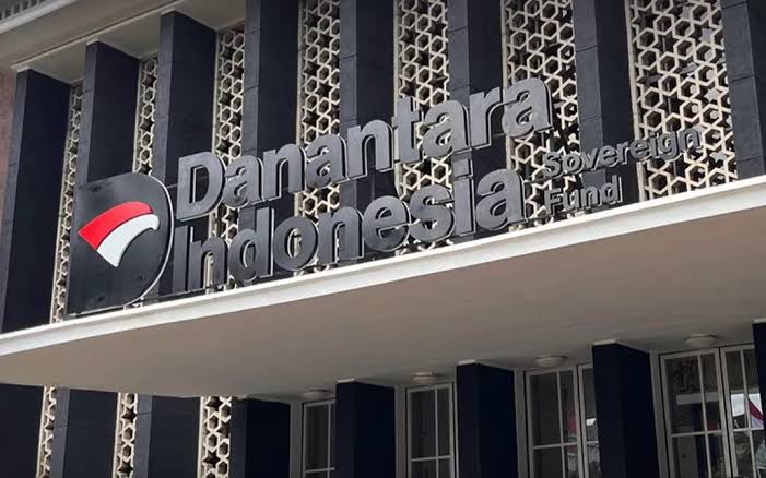 Danantara Pangkas Jumlah BUMN, UMKM Jadi Mitra Strategis Ekosistem Baru