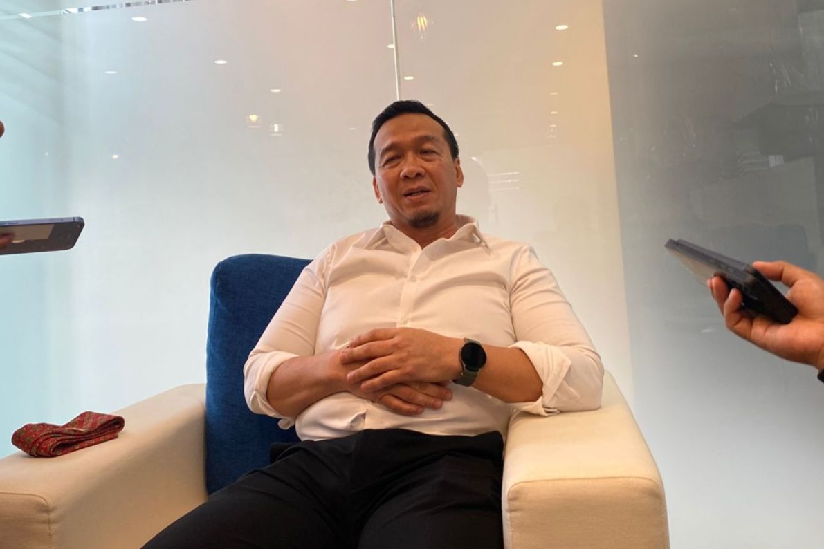 Kendaraan Dinas Belum Dikembalikan, Inspektorat Kaltim Tegur Kepala OPD