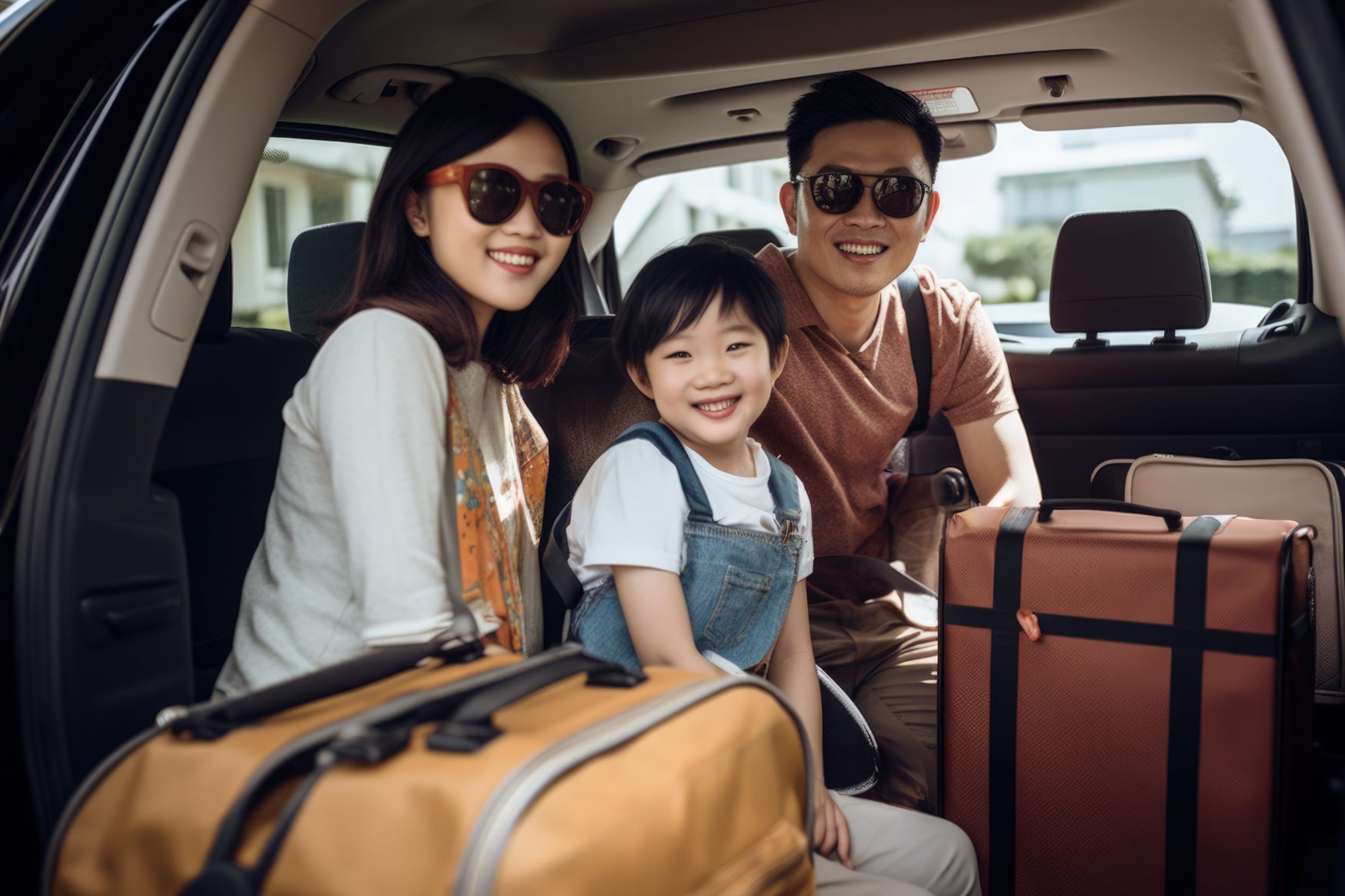 Penyakit Anak Rentan Muncul saat Liburan, Dokter Bagikan Tips Pencegahan