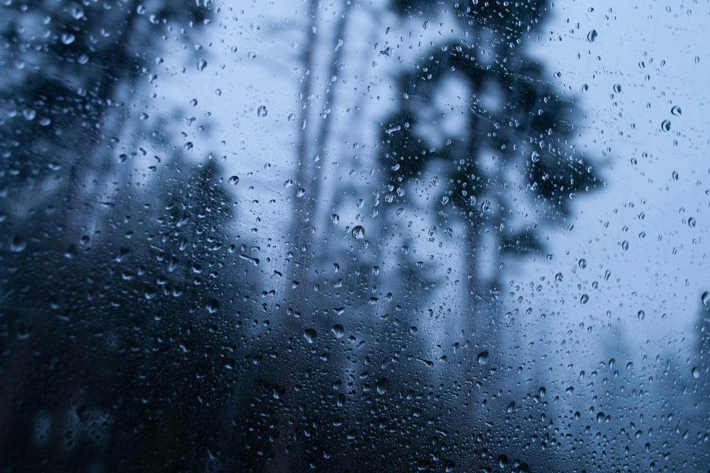 Ramalan Cuaca Kaltim, 15 Mei 2025, Cek di Sini