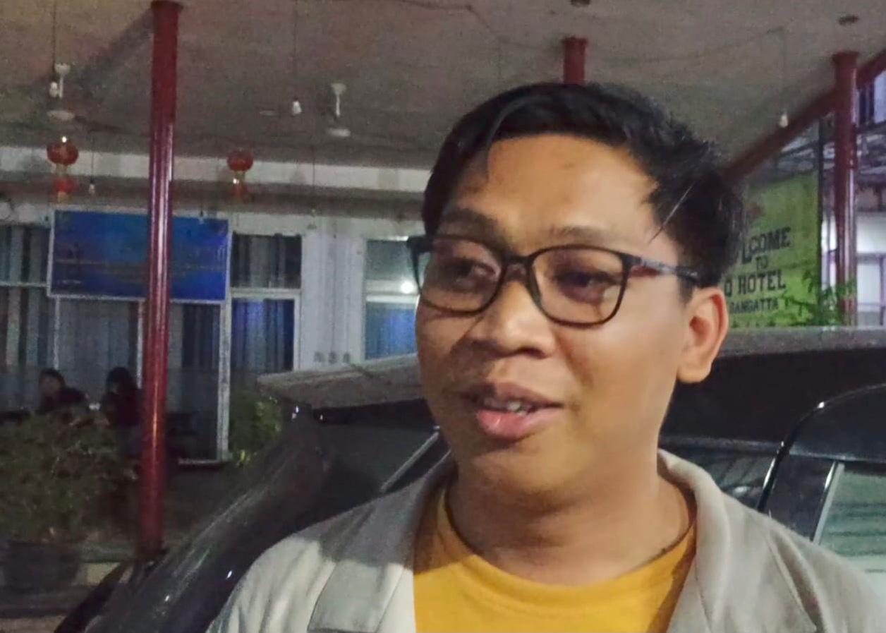 Beberapa Daerah di Kutim Masih Belum Terlistriki, Aldryansyah: Bupati Terpilih Perhatikan Ini