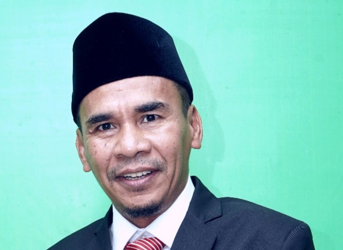 Ombudsman Kaltim Buka Posko Aduan SPMB 2025