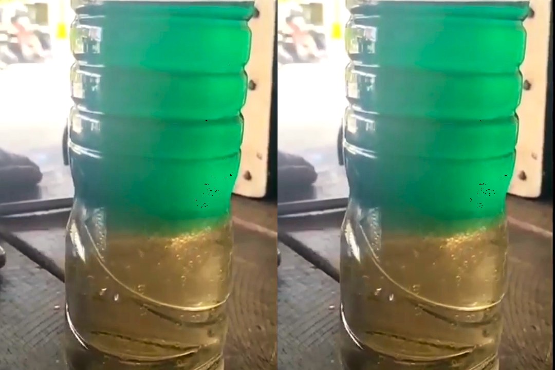 Pertamina Bantah Isu Pertalite Dicampur Etanol: Tidak Benar dan Menyesatkan!