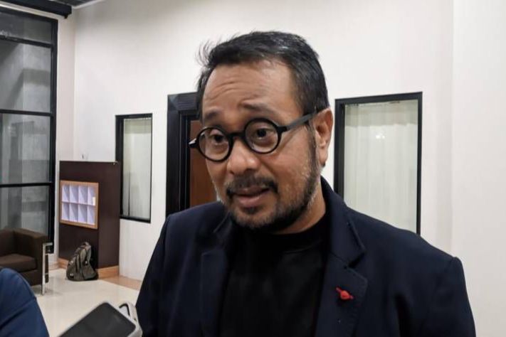 PI Migas dan Pajak Belum Optimal, DPRD Kaltim Ingatkan Pemprov Segera Bertindak