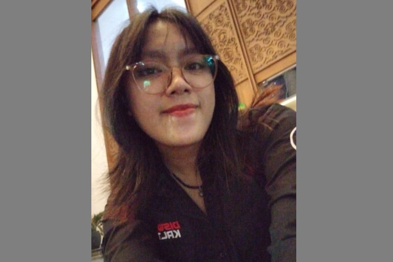 Hari Ibu, Romantisasi yang Terlalu Lama Kita Pelihara