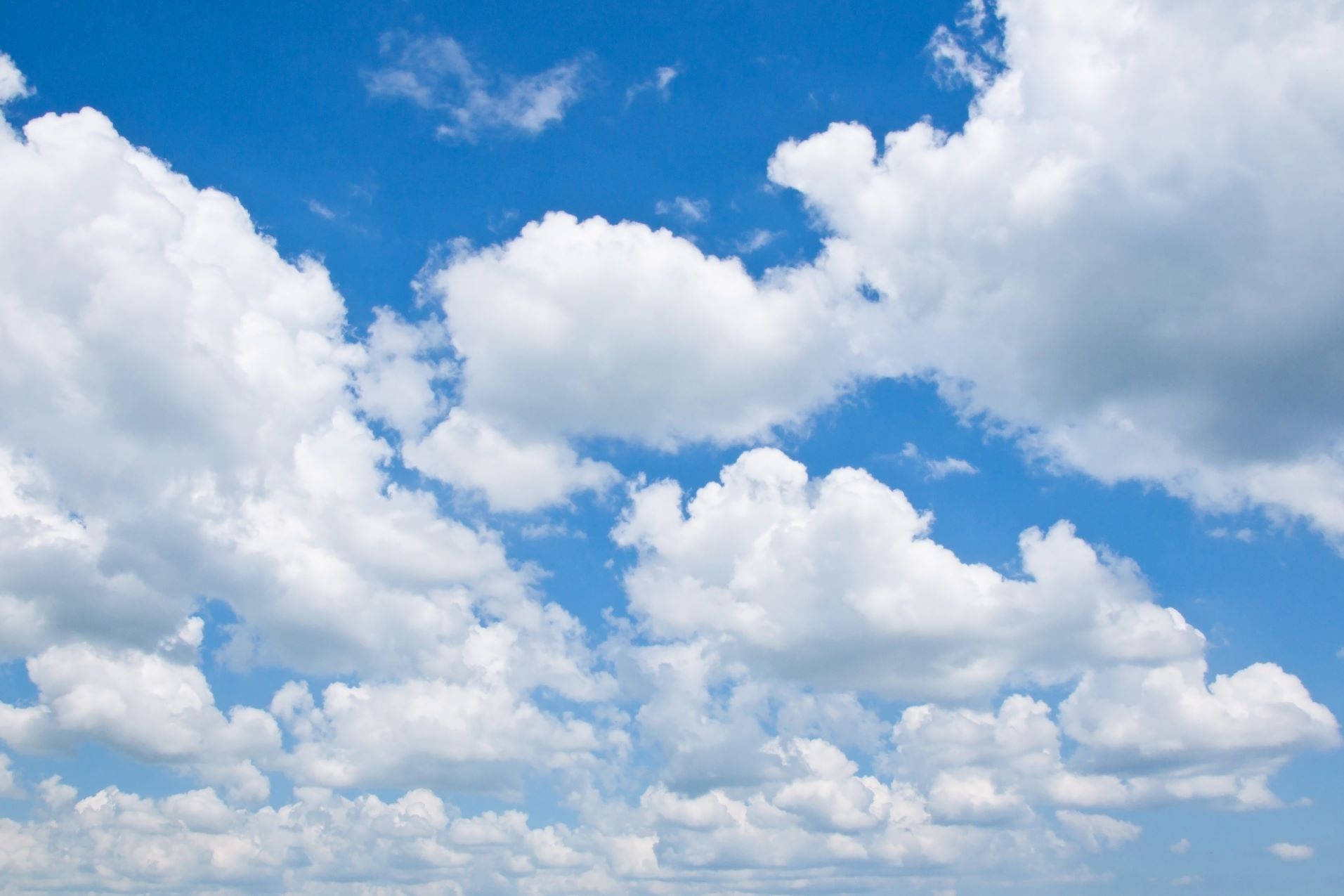 Ramalan Cuaca Kaltim dan IKN, 14 April 2026, Cek di Sini!