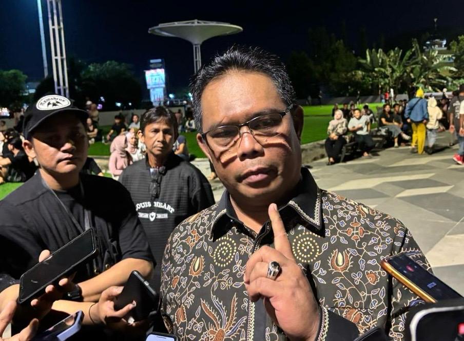 Bahasa Kutai Masuk Pendidikan Formal, Disdikbud Kukar: Jaga Eksistensi Budaya