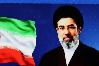 Ketegangan Semakin Meningkat, Iran Ancam Serang Destinasi Wisata Dunia