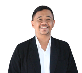 Membuat Grup WA RT Tanpa Persetujuan Anggota dan Mengunggah Konten Pribadi