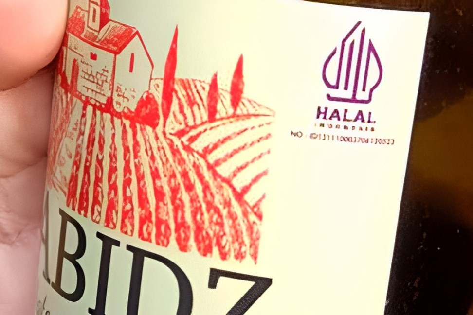 LPPOM MUI Buka Suara soal Beer Halal: Salah Ketik, Harusnya Beef