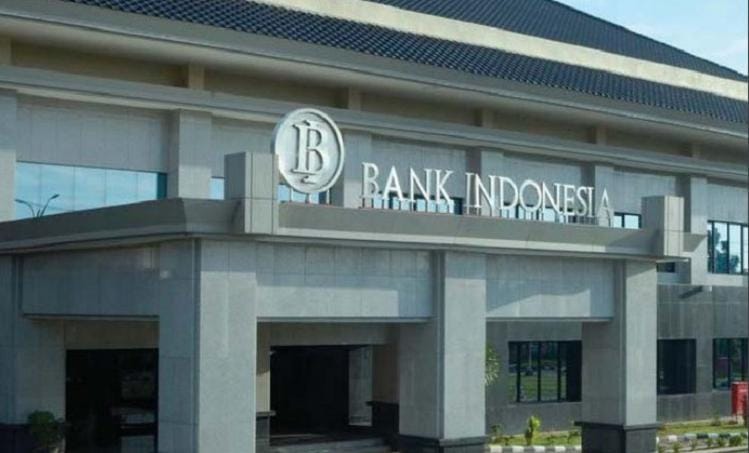 Survei BI Menunjukkan Persepsi Masyarakat Terhadap Peluang Kerja Terus Menurun