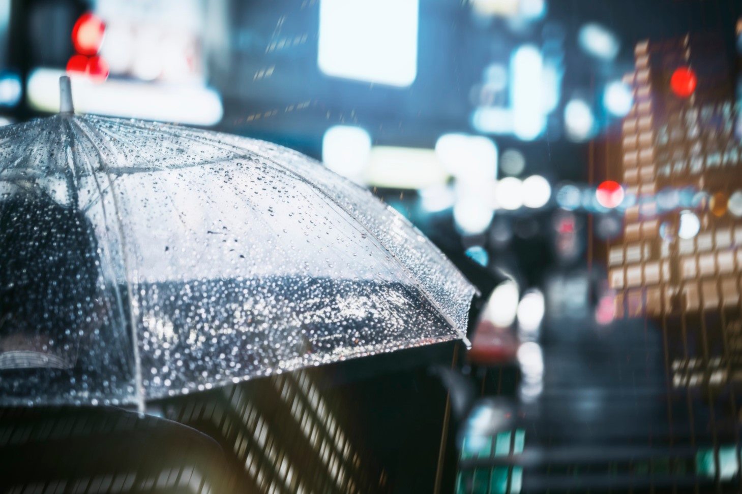 Ramalan Cuaca Kaltim dan IKN, 11 Maret 2026, Cek di Sini!