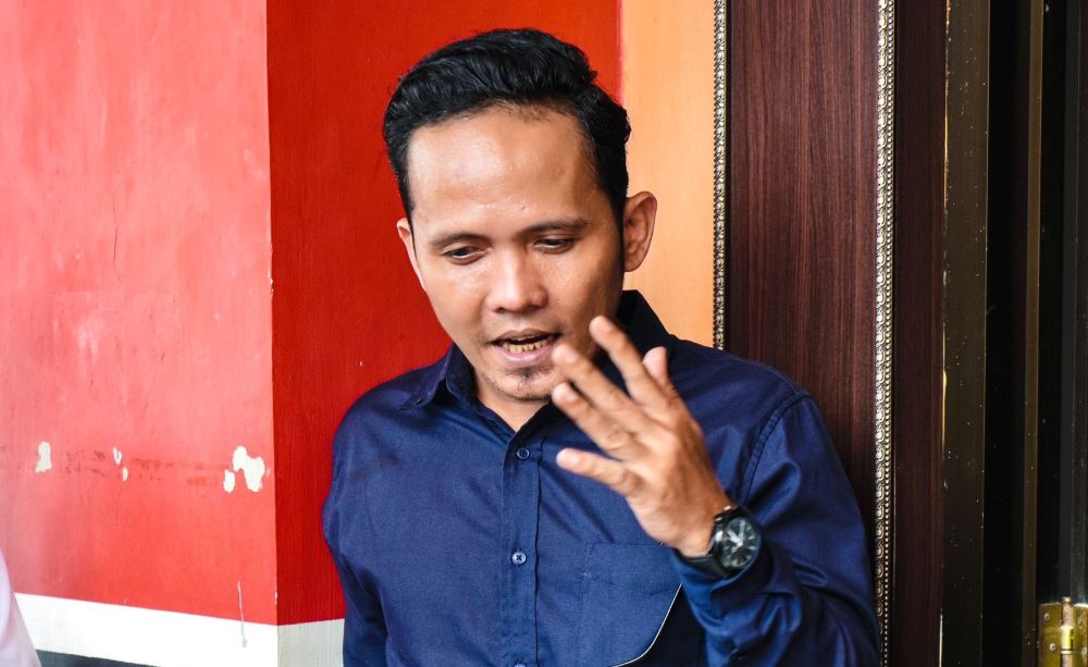 Pengamat Bilang Kaderisasi Partai Politik Lemah jadi Penyebab Politik Uang 