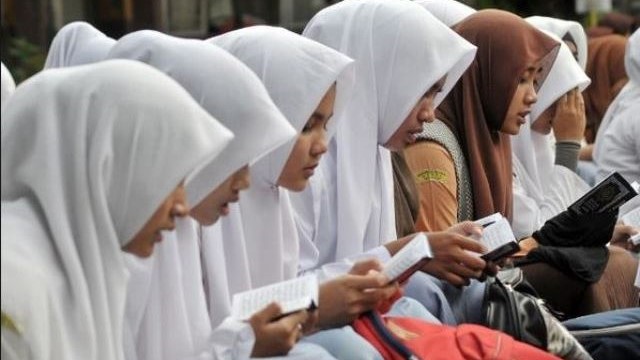 Hore!!! Beasiswa PIP Siswa Madrasah Segera Cair,  Cek Namamu dengan Cara ini!