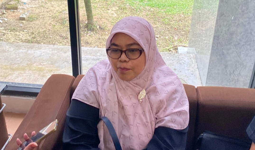 Kuasa Hukum Unmul: Kerusakan KHDTK Tak Hanya Soal Kayu, Tapi Juga Jasa Lingkungan