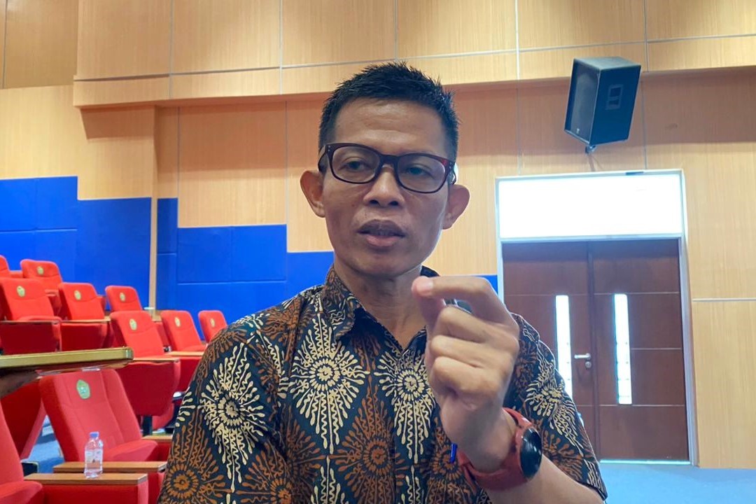  Makin Diminati, Elit Politik Berebut Masuk Gerindra, Ini Alasannya Menurut Pengamat 