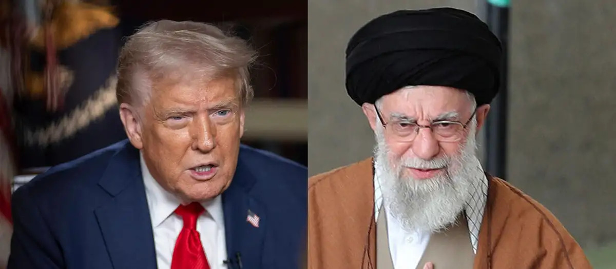 Menanti Peluang Diplomasi paska Serangan Udara AS ke Iran