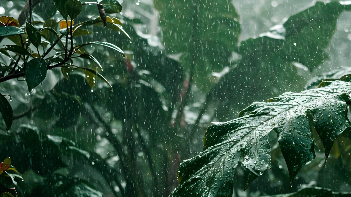 Ramalan Cuaca Kaltim dan IKN, 6 Maret 2026, Cek di Sini!