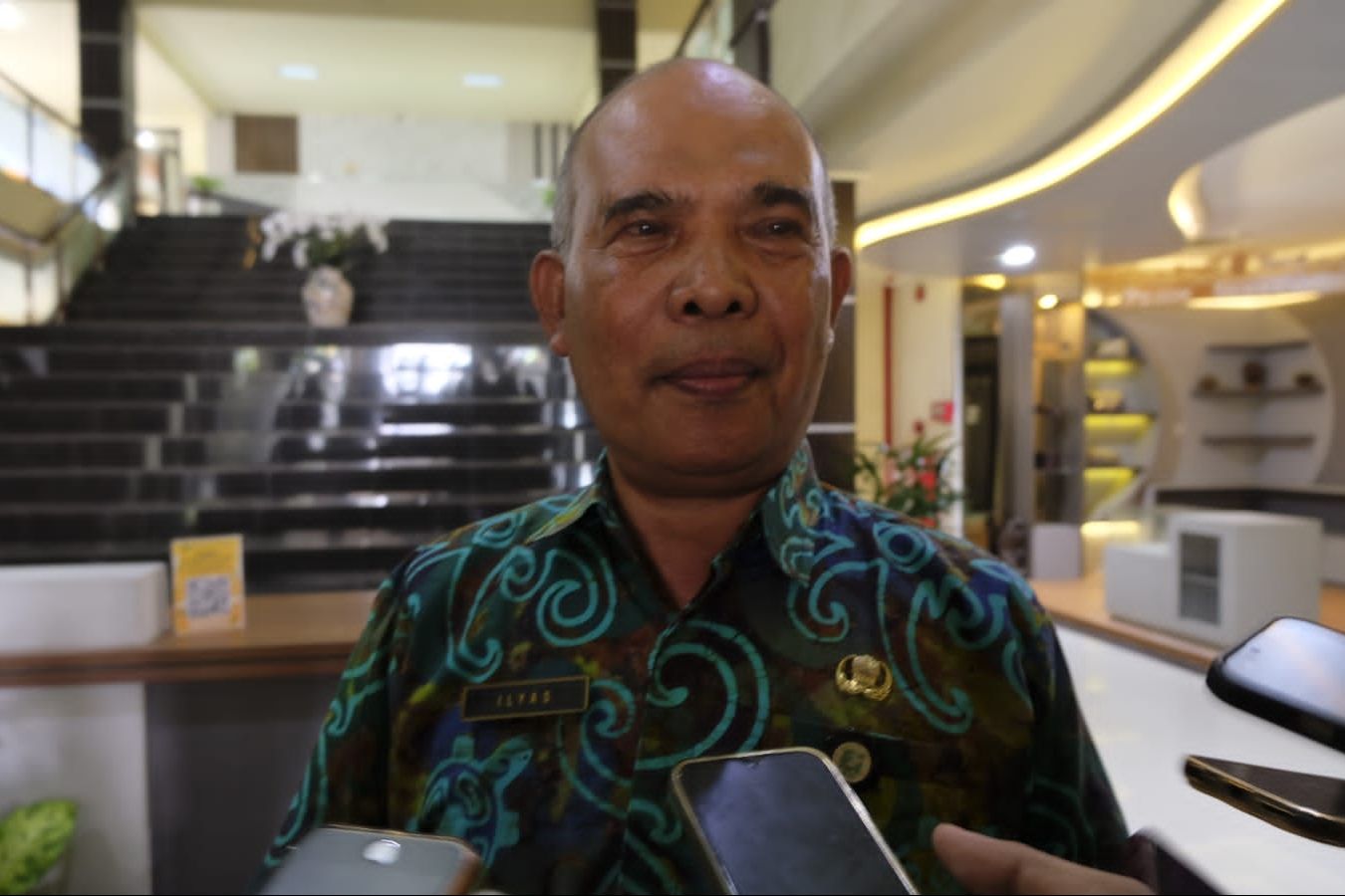 Karrap Fest 2025 Bakal Digelar Pada 5-9 November Mendatang dengan Konsep yang Lebih Besar