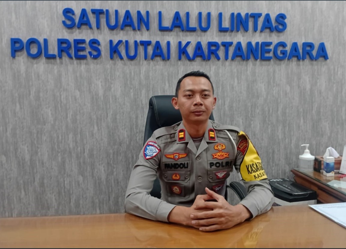 Cek BPKB Bisa Dari Rumah Lewat Layanan Pantau BPKB Etam