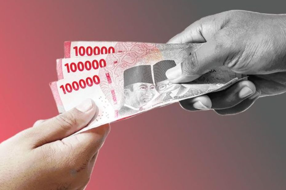 25 Ribu Pekerja di Bontang Jadi Calon Penerima Bantuan Subsidi Upah