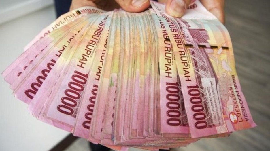 BSU 2026 Cair Rp900 Ribu Sekaligus, Ini Syarat Penerima Bantuan yang Diatur Kemnaker