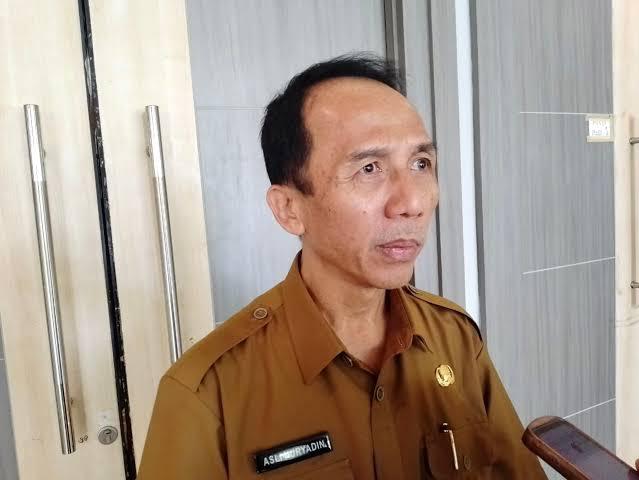 Kesejahteraan Guru ditingkatkan, Disdik Samarinda Sambut Baik Rencana Presiden