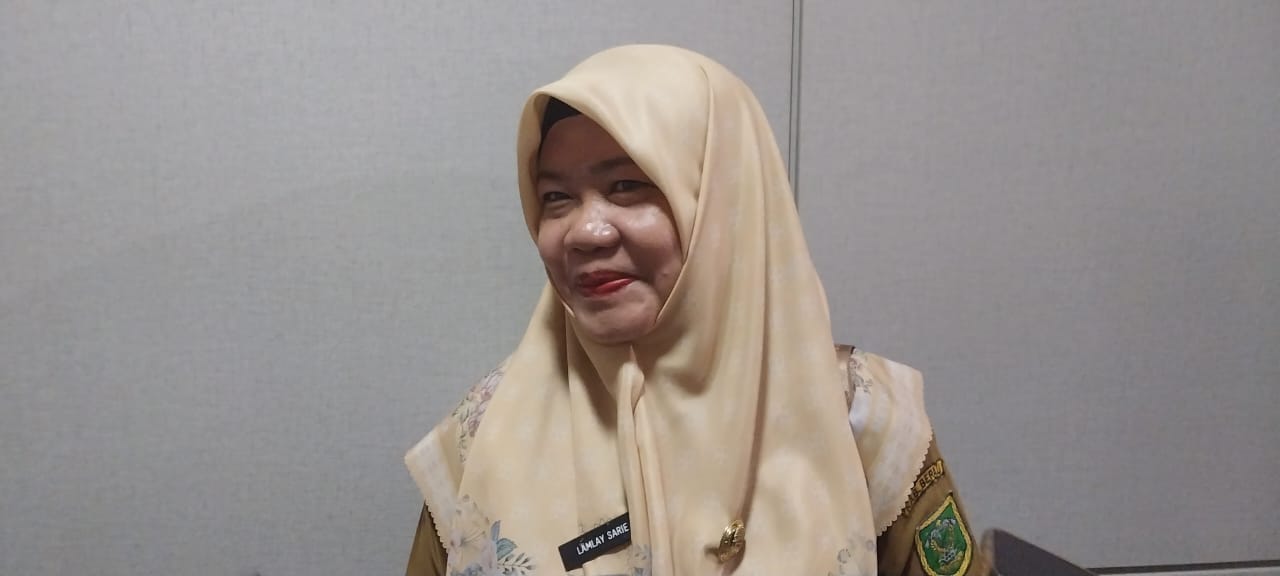 Pengumuman, di Berau Akan Ada Rumah Sakit Swasta, Pelayanan Kesehatan Makin Beragam 