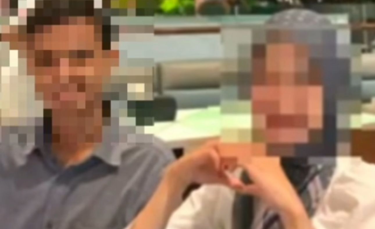 Korban Dugaan Penganiayaan oleh Mantan Dosen akan Laporkan Pelaku ke Polisi