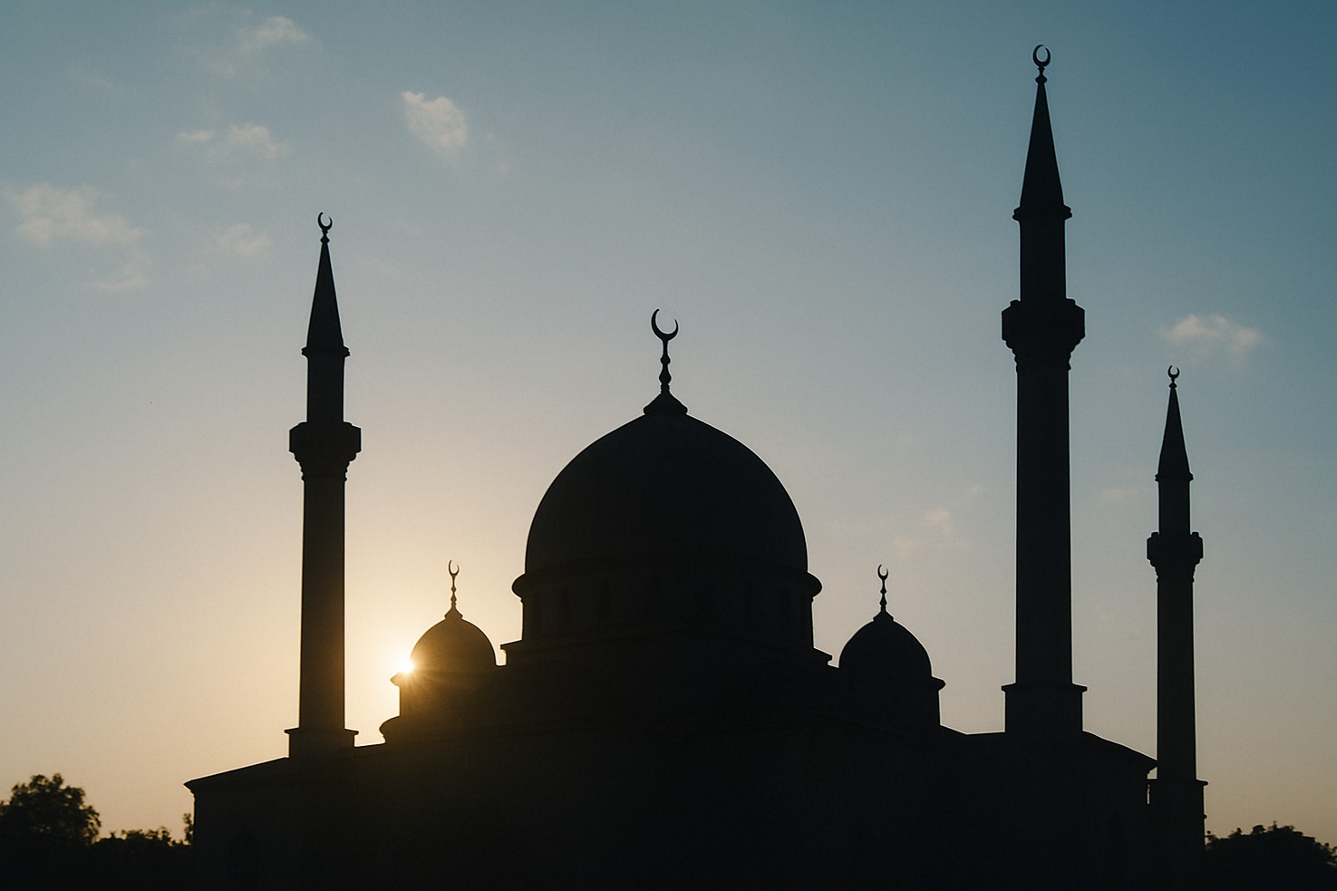 Ramalan Cuaca Kaltim, Iduladha 1446 H, Waspada Potensi Hujan Ringan di Beberapa Wilayah!