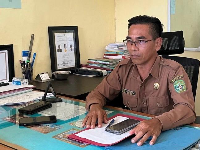 Pemdes Sebulu Genjot Peningkatan SDM, Dari Agama hingga Pelatihan Tenaga Kerja