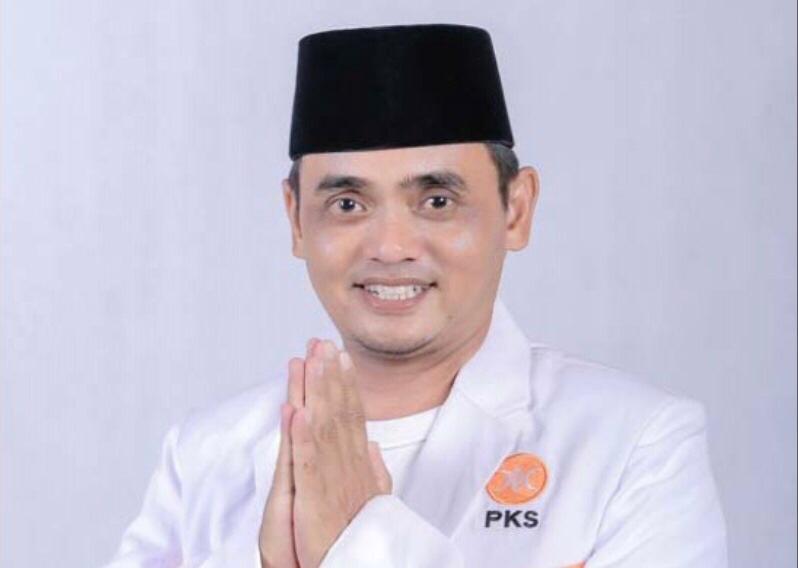 Anggota DPRD Kukar Ini Peduli Kesejahteraan Guru Ngaji, Dorong Pemberian Insentif Terwujud  