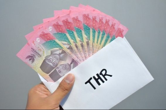 DPRD Kaltim: THR Hak Pekerja, Perusahaan yang Melanggar akan Dipanggil