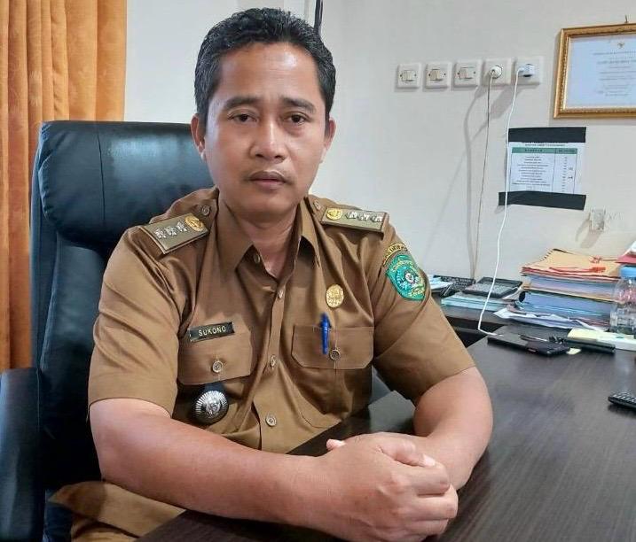 Atasi Masalah Banjir dengan Pembangunan Infrastruktur Memadai