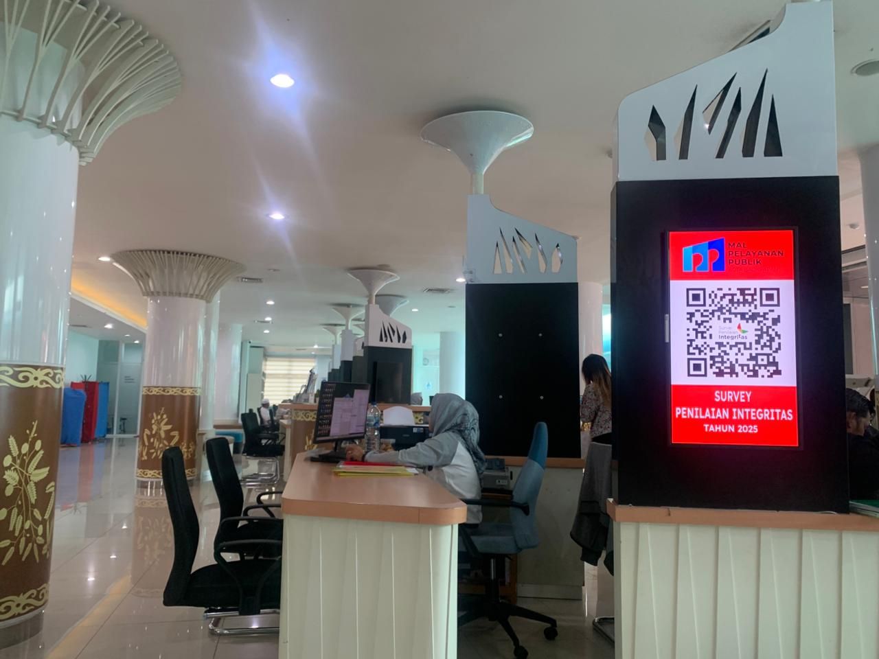 LKPM Ungkap Pergeseran Tren Investasi Balikpapan Pasca Proyek RDMP