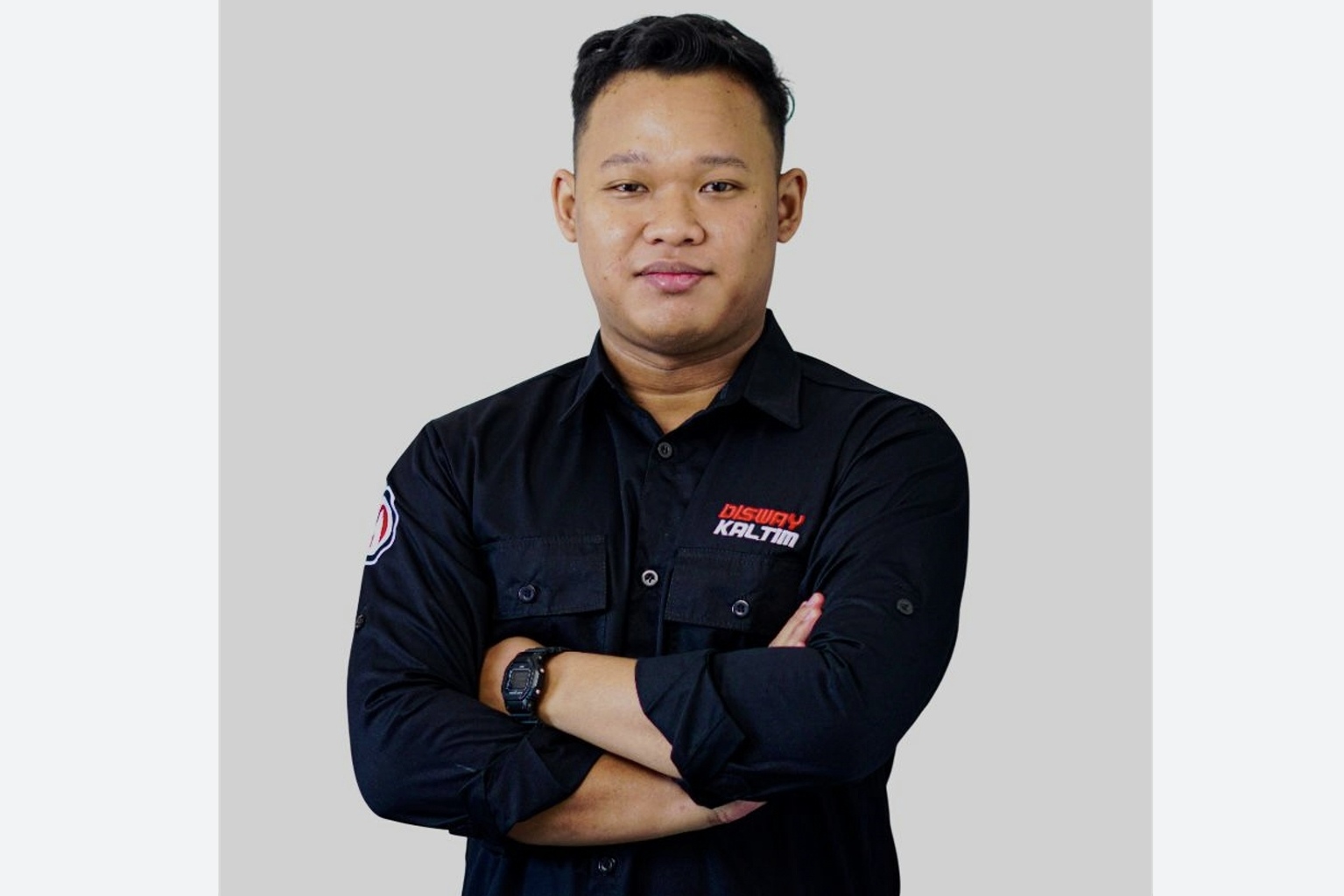 Ketika Negara Gagal Tenangkan Warga