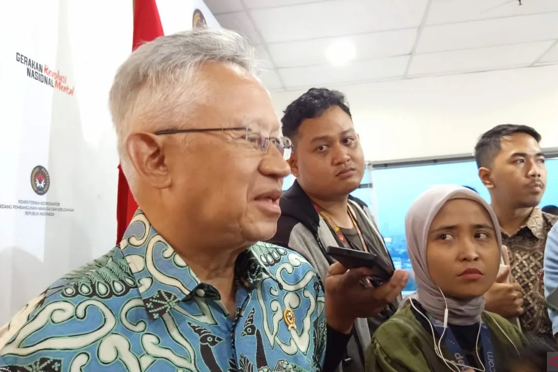 Mendiktisaintek Izinkan Penerima Beasiswa LPDP Berkarir di Luar Negeri