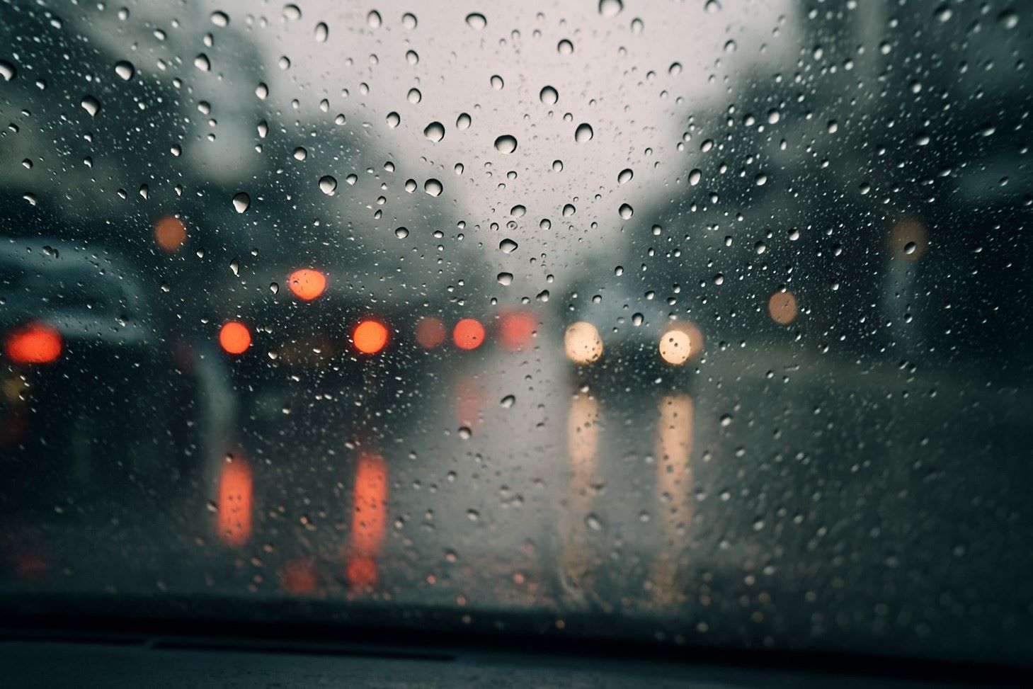 Ramalan Cuaca Kaltim, 22 Mei 2025, Cek di Sini!