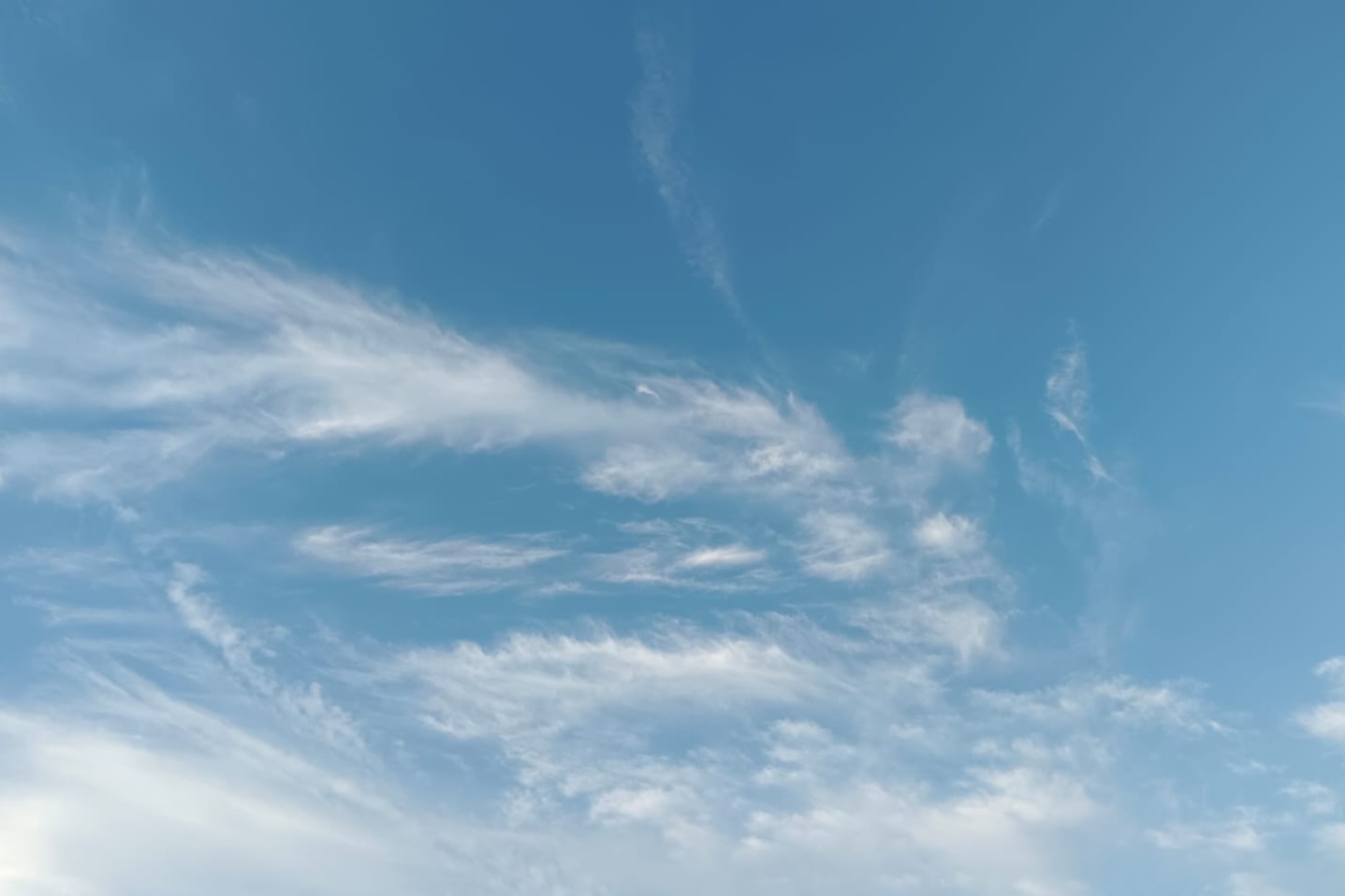 Ramalan Cuaca Kaltim dan IKN, 30 Juli 2025, Cek di Sini!