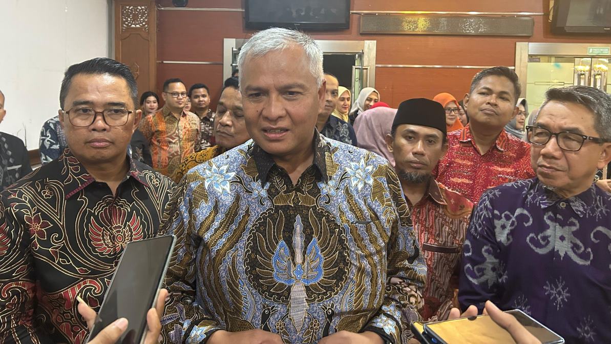 TNI Siap Bantu Pertanian Kutim, Bantu Sediakan Bibit Unggul hingga Teknologi Pertanian