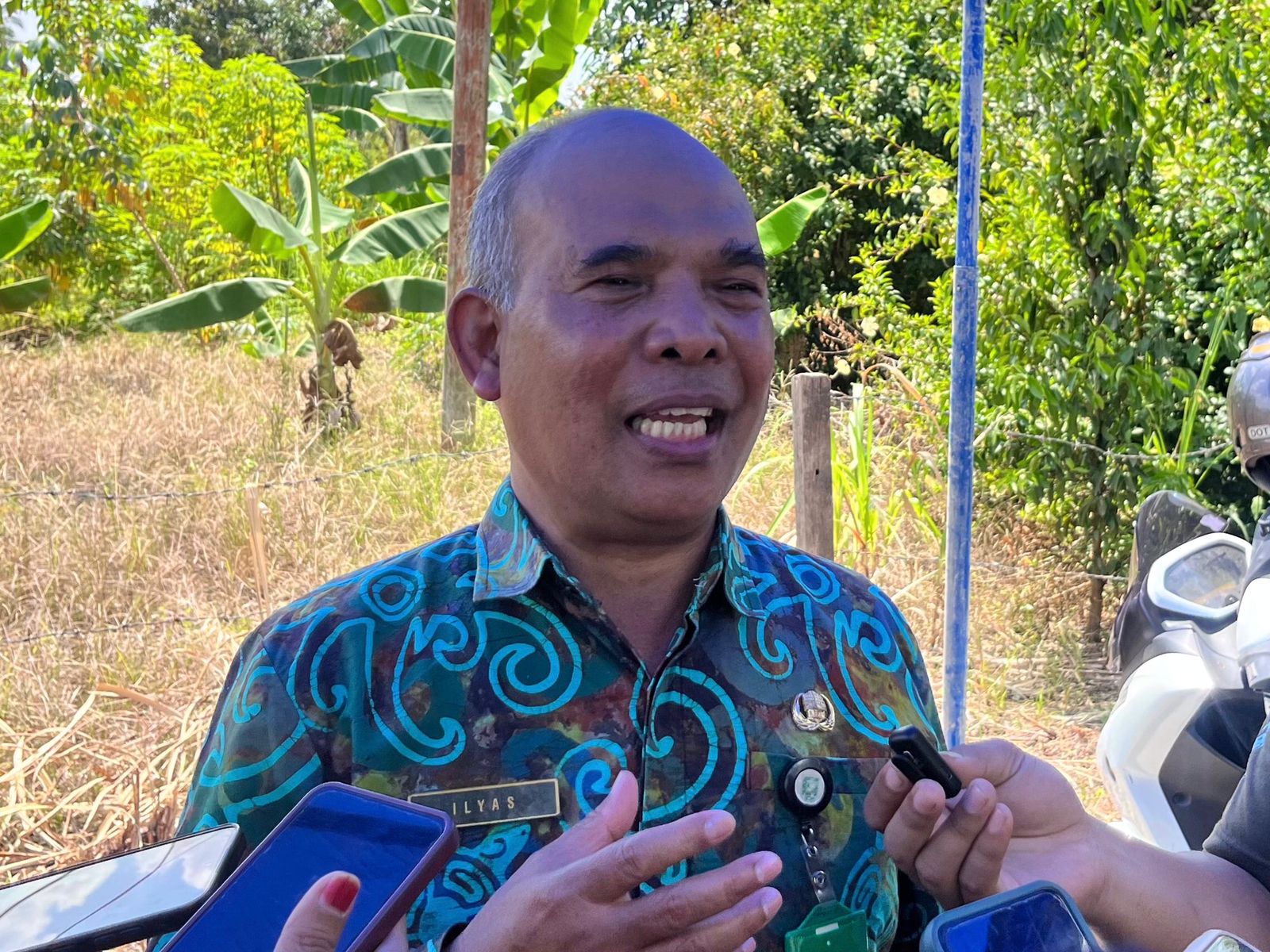 Disbudpar Berau Perkuat Armada Pemandu Wisata untuk Dongkrak Layanan Tur