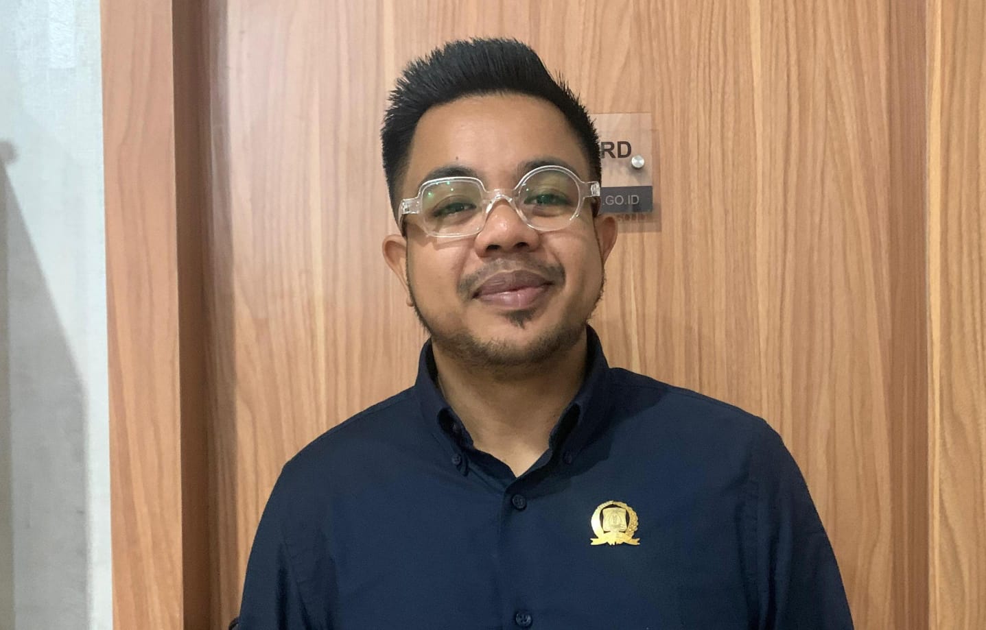 Proyek Perumahan di Manggar Picu Kerusakan Rumah Warga, DPRD Pertanyakan Kelengkapan Izin