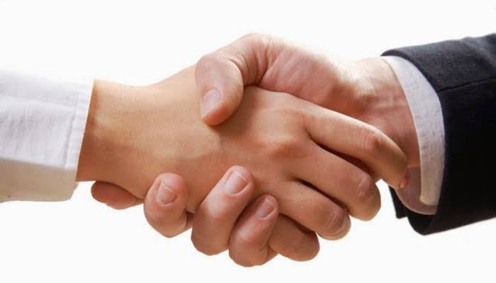 Efek Kata Terima Kasih: Otak Sehat, Pahala Dapat