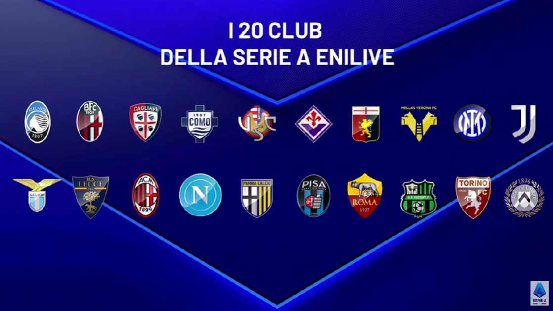 Laga Perdana AS Roma vs Bologna, Serigala Ibu Kota dalam Tekanan