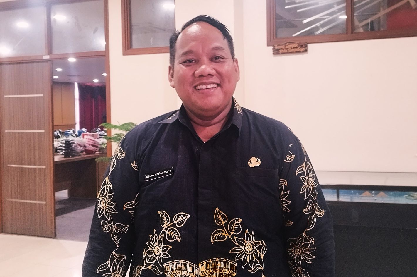 11 Pelajar PPU Mendapat Beasiswa Kuliah di BIM University