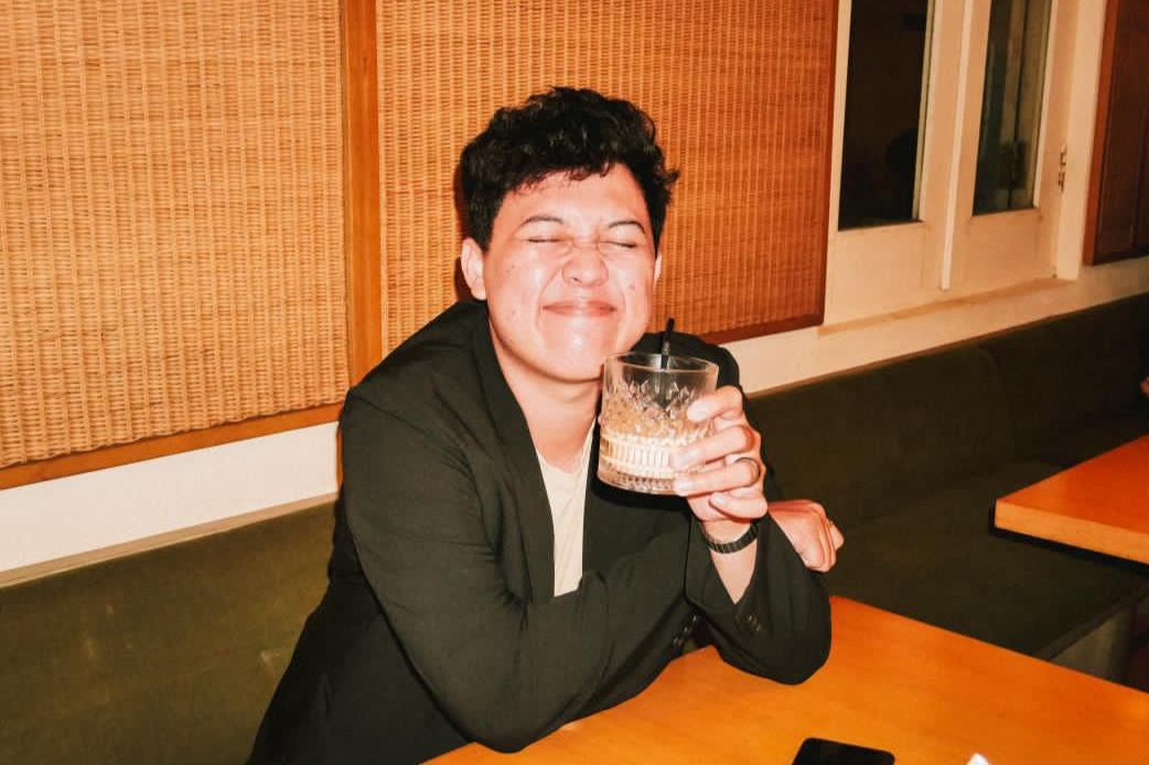 Fave: Musik Penenang Jiwa dan Menembus Batas Genre