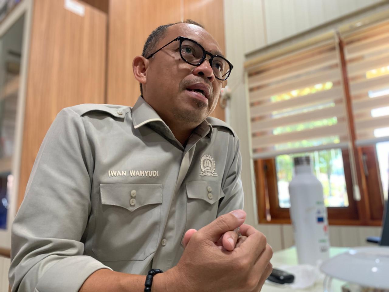 DPRD Balikpapan Ingatkan Pengawasan Risiko Ekploitasi Anak di Daycare 
