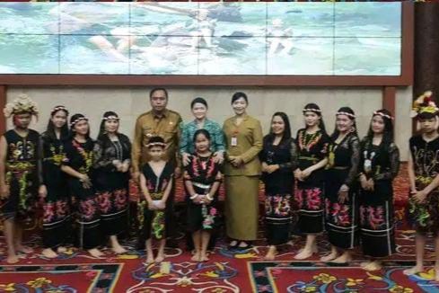 14 Festival di Calendar of Event 2025 Kubar: Gerakkan Ekonomi, Angkat Budaya Lokal 