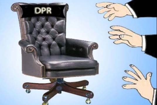 Jumlah Kursi DPRD Berau Berpotensi Bertambah di Pemilu 2029