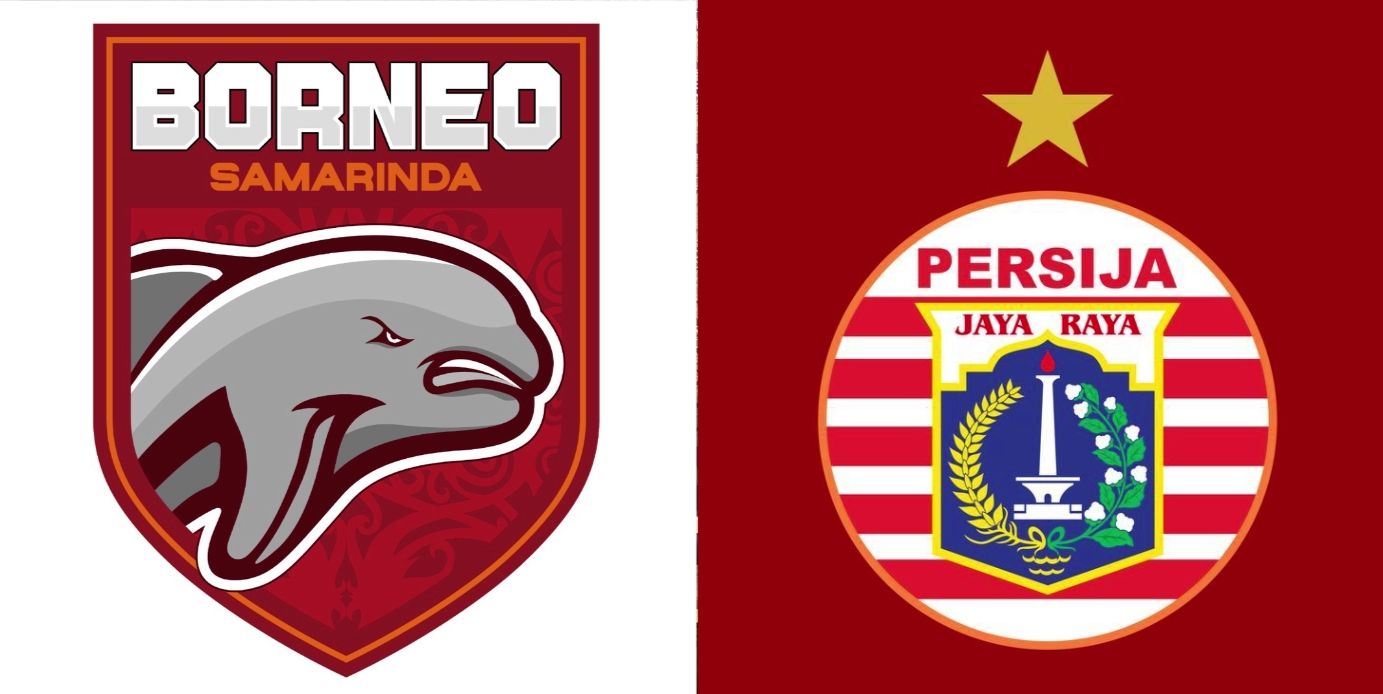  2 Klub Besar Indonesia Menyatakan Sikap Untuk Tidak Melepas Pemainnya Ke Timnas di Piala Asia U-23 Qatar